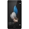 گوشی موبایل هوآوی مدل P8 Lite دو سیم کارت ظرفیت 16 گیگابایت